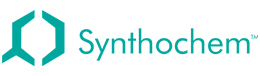 Synthochem Pvt Ltd